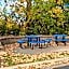 Extended Stay America Select Suites - Milwaukee - Waukesha