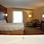 Budget Host Inn & Suites