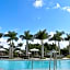 Legacy Hotel at IMG Academy