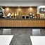 City Express by Marriott Tijuana Otay