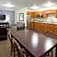 Fargo Inn and Suites