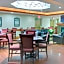 Holiday Inn South Burlington