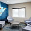 Holiday Inn Express And Suites Wheeling