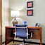 Comfort Inn & Suites Covington - Mandeville