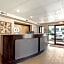 Quality Inn Ocean City Beachfront