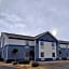 Days Inn & Suites by Wyndham Huntsville