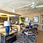 Cozy Condo in Kihei at Kamaole Sands Building 3 Unit 202