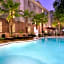 Holiday Inn Express Hotel & Suites Charleston-Ashley Phosphate