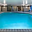 Holiday Inn Express Hotel & Suites Minneapolis - Minnetonka