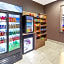 Holiday Inn Express Ontario