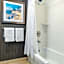 Courtyard by Marriott Santa Ana Orange County