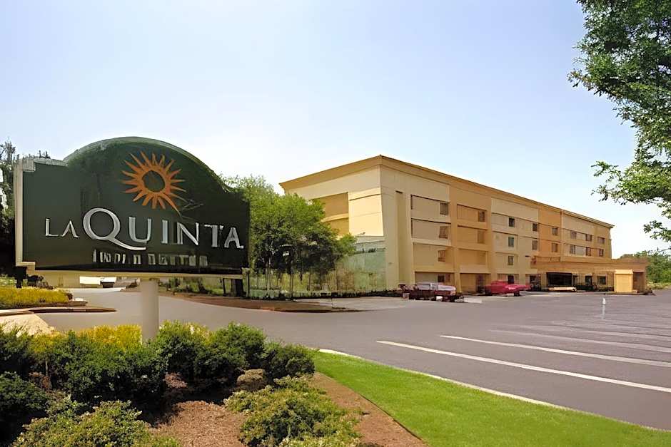 La Quinta Inn & Suites by Wyndham Springdale