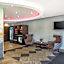 Best Western Braintree Inn