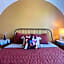 Monterey Hostel