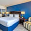 Developer Inn Orlando North a Baymont by Wyndham