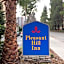 Pleasant Hill Inn