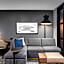 Hyatt Place Atlanta Airport-South