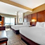Lift Bridge Lodge, Ascend Hotel Collection