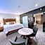 Hotel Caesars
