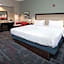 Hampton Inn By Hilton & Suites - Raleigh Downtown