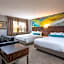 Inn At Rockaway