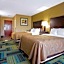 Quality Inn & Suites Arnold