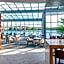 Marriott Indianapolis North