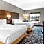 Best Western San Bernardino Hotel