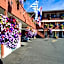 Obertal Inn