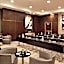AC Hotel by Marriott Minneapolis Downtown
