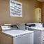 Comfort Inn & Suites Conway
