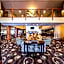 Quality Inn & Suites Hannibal
