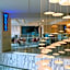 Aloft Scottsdale