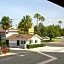 Colony Inn