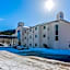 Econo Lodge Hot Springs
