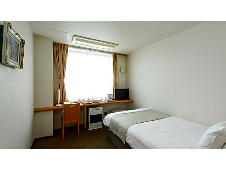 Hotel Three M - Vacation STAY 93399v