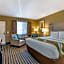 Quality Inn & Suites Westminster - Seal Beach Westminster