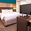 Residence Inn by Marriott St. Louis Westport