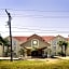 Quality Inn Kingsville Hwy 77