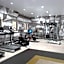 Hilton Phoenix - Chandler