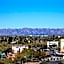 Cambria Hotel Phoenix Chandler - Fashion Center