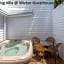 Wicker Guesthouse