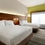 Holiday Inn Express & Suites Cincinnati South - Wilder