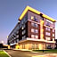Residence Inn by Marriott Boston Natick