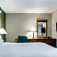 Americas Best Value Inn Lebanon, MO