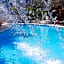 Silver Palms Inn