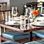 TownePlace Suites by Marriott Memphis Germantown