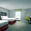 Hampton Inn & Suites Orlando-North/Altamonte Springs