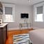 A Stylish Stay w/ a Queen Bed, Heated Floors.. #23