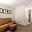 Comfort Suites Atlanta Airport